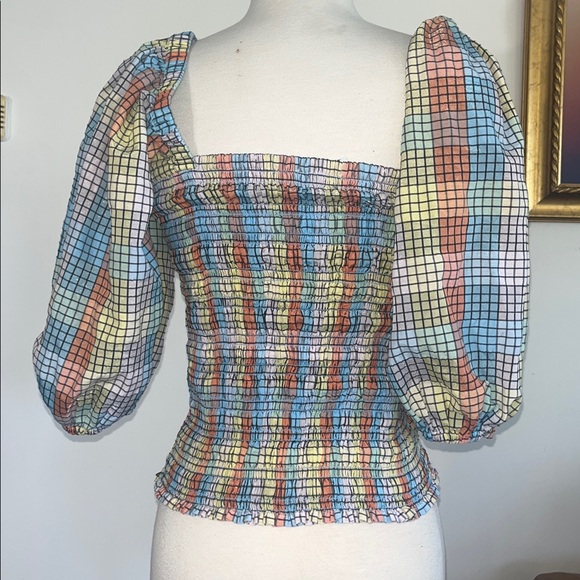 Ganni - Picture 8 of 11